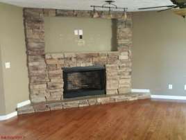 9045 Robinette CirWise, VA, 24293Wise County