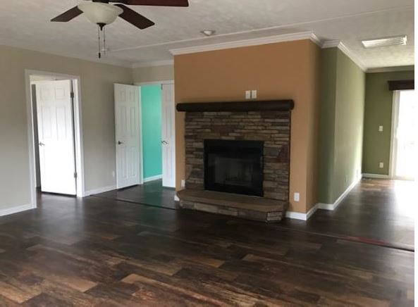 10243 Old Rocky RdWise, VA, 24293Wise County