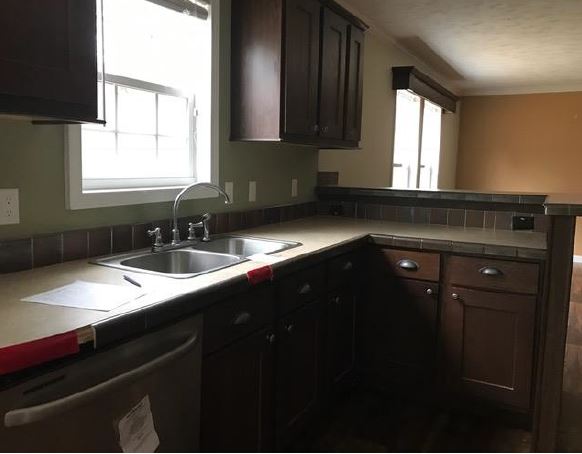 10243 Old Rocky RdWise, VA, 24293Wise County
