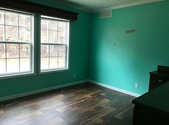 10243 Old Rocky RdWise, VA, 24293Wise County