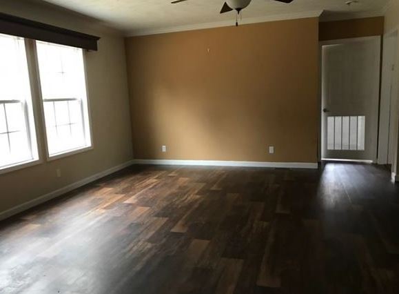 10243 Old Rocky RdWise, VA, 24293Wise County