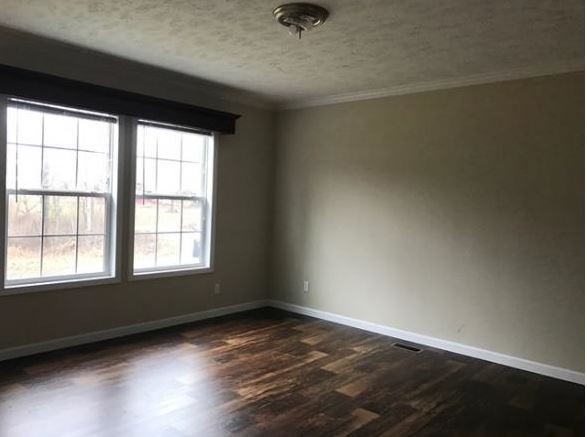10243 Old Rocky RdWise, VA, 24293Wise County
