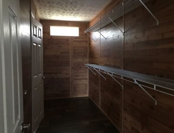 10243 Old Rocky RdWise, VA, 24293Wise County