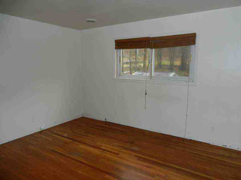 6412 Legion DrWise, VA, 24293Wise County