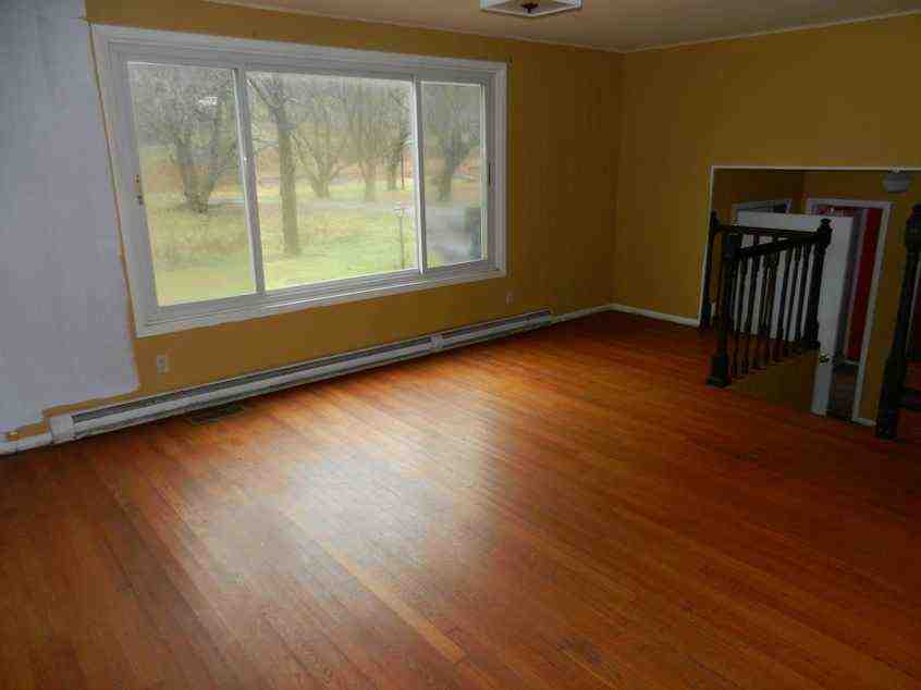 6412 Legion DrWise, VA, 24293Wise County