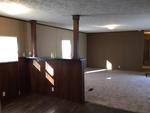 6416 DESERT DR
