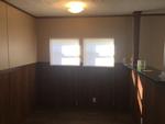 6416 DESERT DR