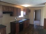 6416 DESERT DR