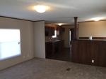 6416 DESERT DR