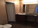 6416 DESERT DR