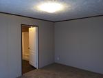 6416 DESERT DR