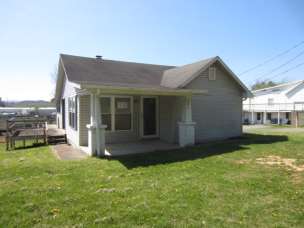 3874 Bob White BlvdPulaski, VA, 24301Pulaski County