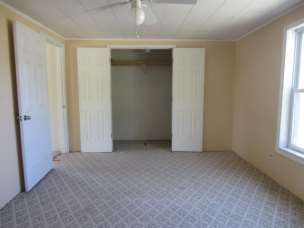 3874 Bob White BlvdPulaski, VA, 24301Pulaski County