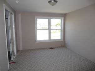 3874 Bob White BlvdPulaski, VA, 24301Pulaski County