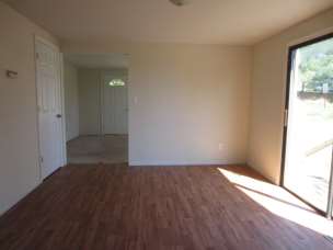 3874 Bob White BlvdPulaski, VA, 24301Pulaski County