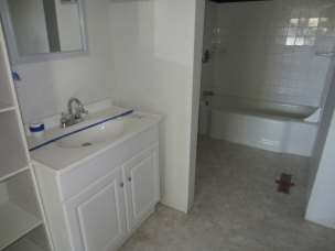 3874 Bob White BlvdPulaski, VA, 24301Pulaski County