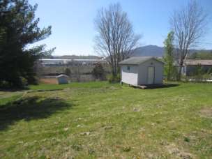 3874 Bob White BlvdPulaski, VA, 24301Pulaski County