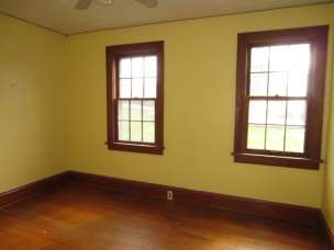 703 Henry AvePulaski, VA, 24301Pulaski County
