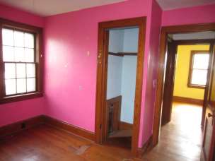 703 Henry AvePulaski, VA, 24301Pulaski County