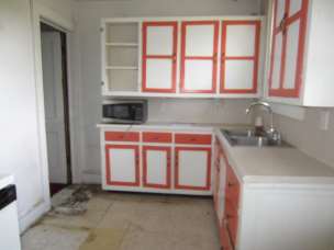 703 Henry AvePulaski, VA, 24301Pulaski County