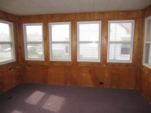 703 Henry AvePulaski, VA, 24301Pulaski County