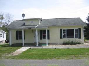 622 Ridge AvePulaski, VA, 24301Pulaski County