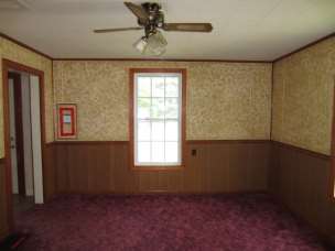 622 Ridge AvePulaski, VA, 24301Pulaski County
