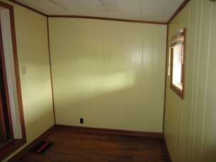 622 Ridge AvePulaski, VA, 24301Pulaski County