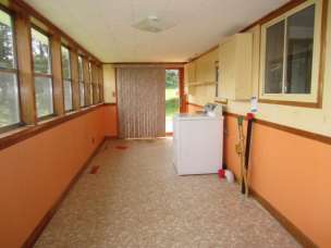 622 Ridge AvePulaski, VA, 24301Pulaski County