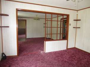 622 Ridge AvePulaski, VA, 24301Pulaski County