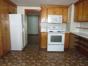 622 Ridge AvePulaski, VA, 24301Pulaski County