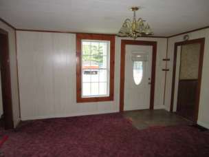 622 Ridge AvePulaski, VA, 24301Pulaski County