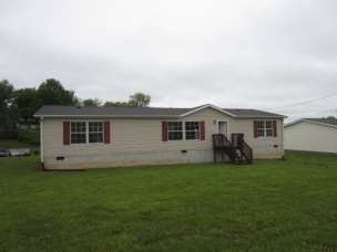 2021 Bob White BlvdPulaski, VA, 24301Pulaski County