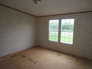 2021 Bob White BlvdPulaski, VA, 24301Pulaski County