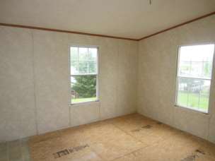 2021 Bob White BlvdPulaski, VA, 24301Pulaski County
