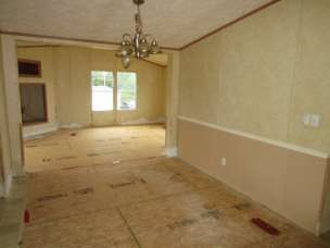 2021 Bob White BlvdPulaski, VA, 24301Pulaski County