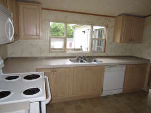 2021 Bob White BlvdPulaski, VA, 24301Pulaski County