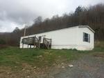 1129 BEBEE LANE ,VA, Chilhowie, 24319