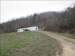 1129 BEBEE LANE ,VA, Chilhowie, 24319