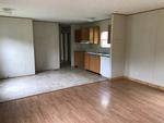 1129 BEBEE LANE ,VA, Chilhowie, 24319
