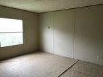 1129 BEBEE LANE ,VA, Chilhowie, 24319