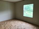 1129 BEBEE LANE ,VA, Chilhowie, 24319