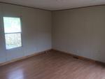 1129 BEBEE LANE ,VA, Chilhowie, 24319