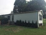 1332 CASPIAN LN