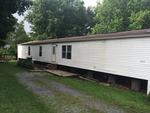 1332 CASPIAN LN