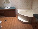 1332 CASPIAN LN