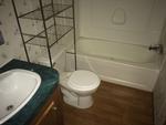 1332 CASPIAN LN