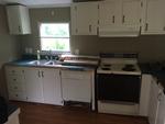 1332 CASPIAN LN