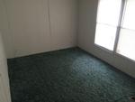 1332 CASPIAN LN