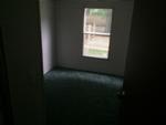 1332 CASPIAN LN